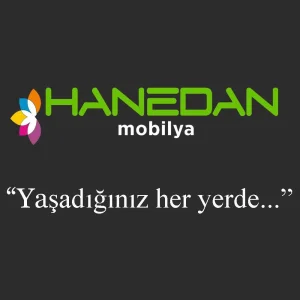 Hanedan Mobilya Kumluca